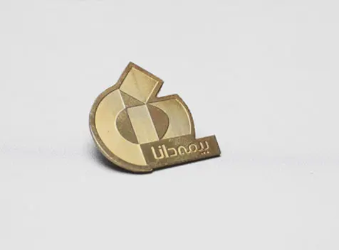 بج سینه